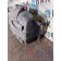 Кожух защитный поддона Scania R 420 155651 HPI (399)