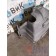 Кожух защитный поддона Scania R 420 155651 HPI (399)