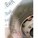 Колесо в сборе 315/80 R22,5 Scania R 420 155651 HPI MATADOR 2022г (411)