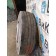Колесо в сборе 315/80 R22,5 Scania R 420 155651 HPI MATADOR 2022г (411)