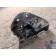 Кронштейн буксировочного пальца Scania R 420 155651 HPI RH (414)