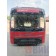 Кабина Volvo FH 4 732456 2015г. частично разукомплектованная (430)