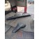 Кабина Volvo FH 4 732456 2015г. частично разукомплектованная (430)