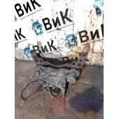 Суппорт передний Scania R 420 155651 HPI LH (419)