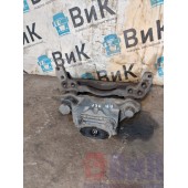 Суппорт передний Scania R 420 155651 HPI RH (420)