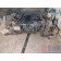 МКПП 16S181 с ретардой DAF 95 577947 E-2 1.00 с деф. (439)