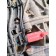 АКПП G211-12 Mercedes Actros MP4 717724 (403)