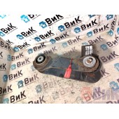 Кронштейн амортизатора кабины Mercedes Actros MP4 717724 в сборе (421)