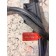 Провод силовой Mercedes Actros MP4 717724 165см (424)
