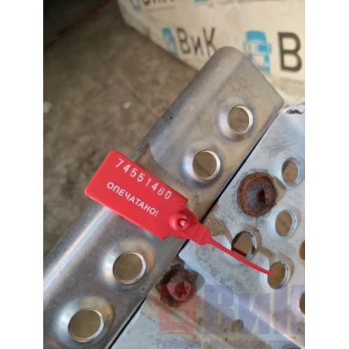 Трапик Mercedes Actros MP4 717724 в сб. с кронш-ом (460)-2