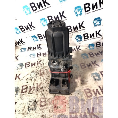 Насос системы Adblue Mercedes Actros MP4 717724 (464) 
