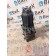 Насос системы Adblue Mercedes Actros MP4 717724 (464) 