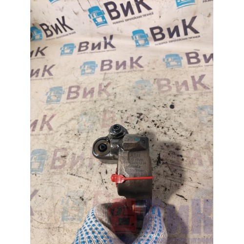 Рокер выпускной Mercedes Actros MP4 717724 OM471 LA  (499)-2