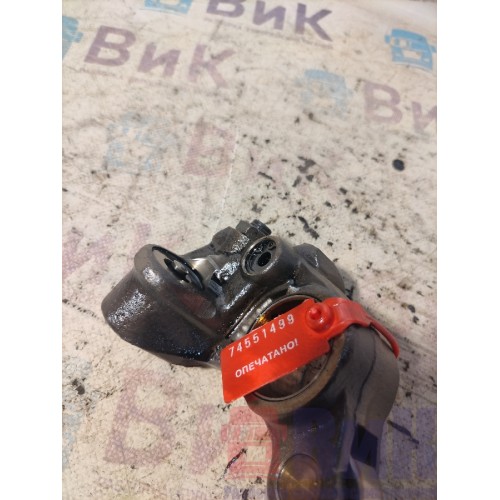 Рокер выпускной Mercedes Actros MP4 717724 OM471 LA  (499)-1