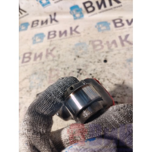 Рокер выпускной Mercedes Actros MP4 717724 OM471 LA  (499)-5