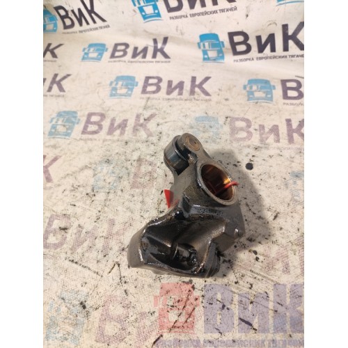 Рокер выпускной Mercedes Actros MP4 717724 OM471 LA  (483)-3