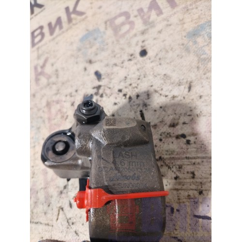 Рокер выпускной Mercedes Actros MP4 717724 OM471 LA  (498)-1