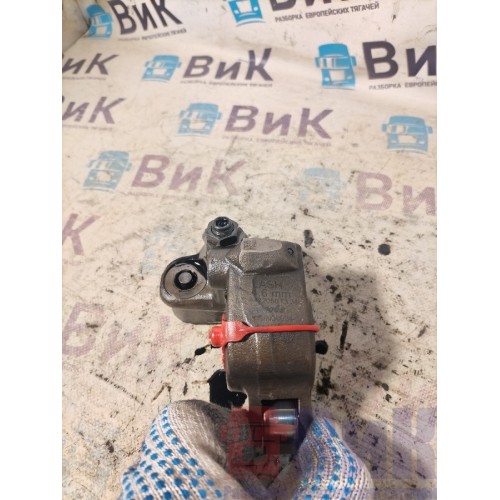 Рокер выпускной Mercedes Actros MP4 717724 OM471 LA  (498)-5