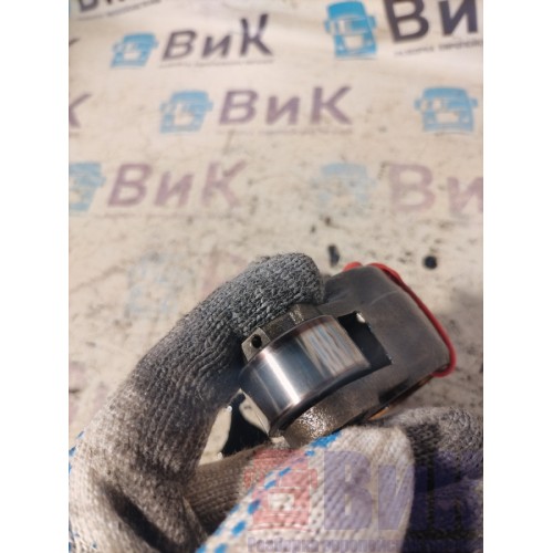 Рокер выпускной Mercedes Actros MP4 717724 OM471 LA  (498)-4