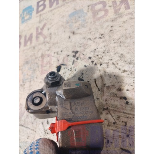 Рокер выпускной Mercedes Actros MP4 717724 OM471 LA  (482)-1