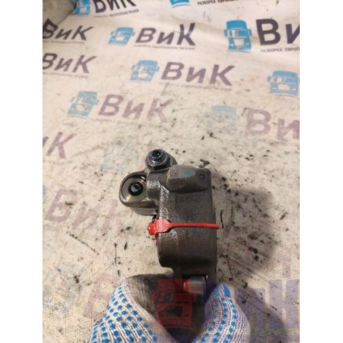 Рокер выпускной Mercedes Actros MP4 717724 OM471 LA  (482)-2