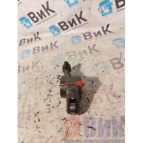 Рокер (тонкий) Mercedes Actros MP4 717724 OM471 LA  (490)