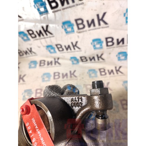 Рокер (тонкий) Mercedes Actros MP4 717724 OM471 LA  (486)-1