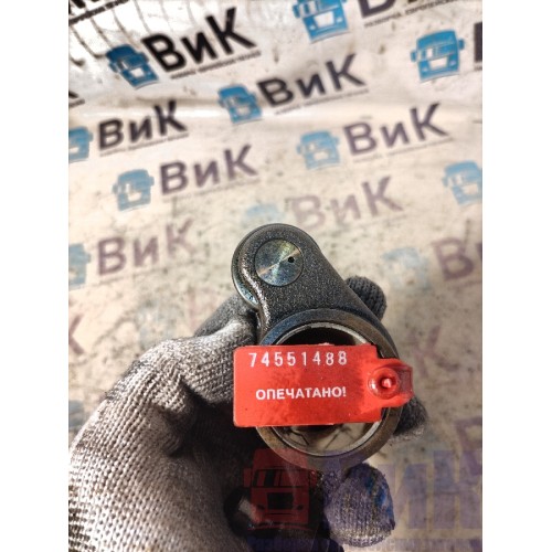 Рокер (тонкий) Mercedes Actros MP4 717724 OM471 LA  (488)-2