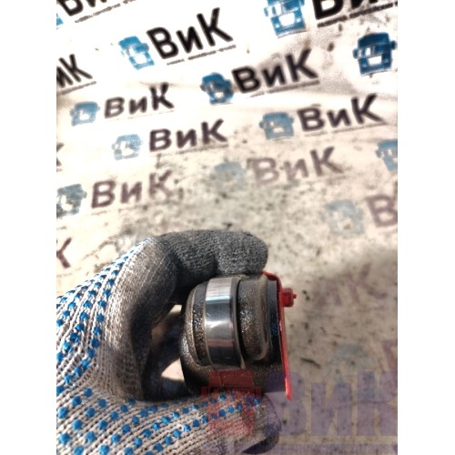 Рокер (тонкий) Mercedes Actros MP4 717724 OM471 LA  (488)-1