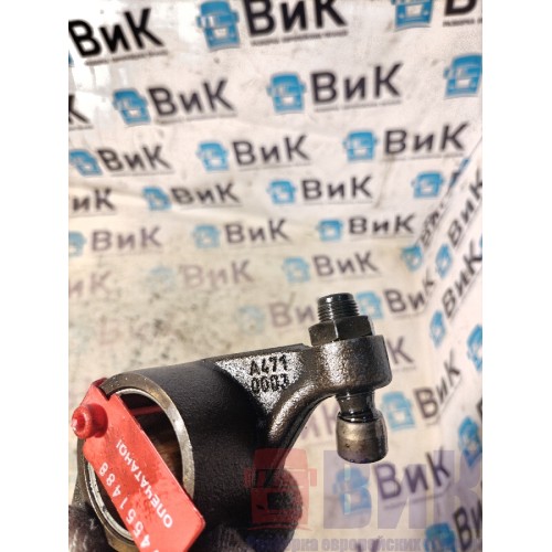 Рокер (тонкий) Mercedes Actros MP4 717724 OM471 LA  (488)-5