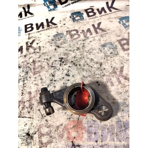 Рокер (тонкий) Mercedes Actros MP4 717724 OM471 LA  (488)-6