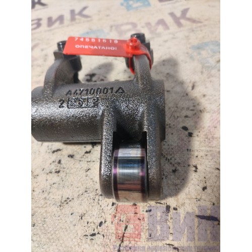 Рокер Mercedes Actros MP4 717724 OM471 LA  (519)-1