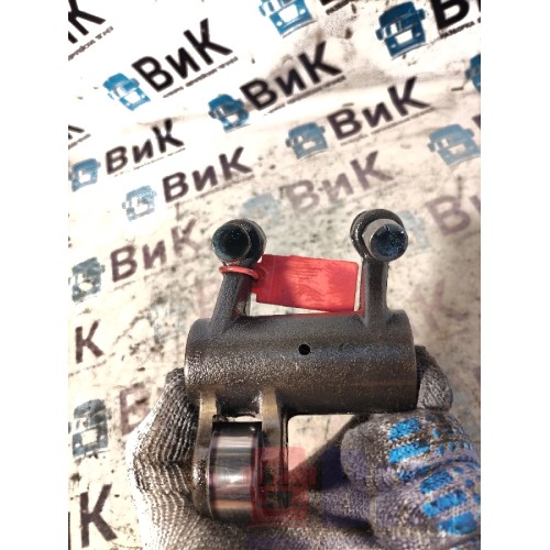 Рокер Mercedes Actros MP4 717724 OM471 LA  (518)-1