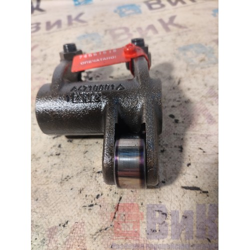 Рокер Mercedes Actros MP4 717724 OM471 LA  (518)-4