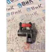 Рокер Mercedes Actros MP4 717724 OM471 LA  (516)