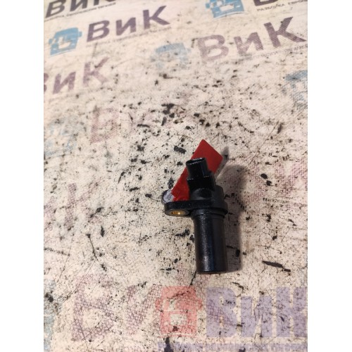 Датчик коленвала Mercedes Actros MP4 717724 OM471 LA  (513)