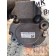 Насос ГУРа Mercedes Actros MP4 717724 OM471 LA  (016)