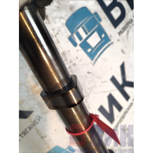 Распредвал Mercedes Actros MP4 717724 OM471 LA  LH (540)-6