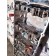 Постель распредвала Mercedes Actros MP4 717724 OM471 LA  в сборе (510)