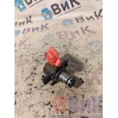 Клапан электромагнитный изменения фаз Mercedes Actros MP4 717724 OM471 LA  (557)