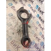 Шатун Mercedes Actros MP4 717724 OM471 LA  (534)