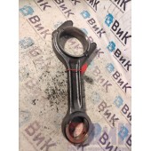 Шатун Mercedes Actros MP4 717724 OM471 LA  (535)