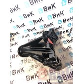 Маслозаборник Mercedes Actros MP4 717724 OM471 LA  (597)