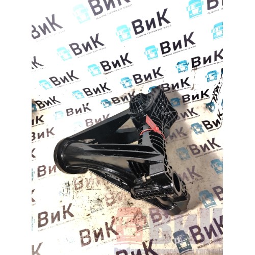 Маслозаборник Mercedes Actros MP4 717724 OM471 LA  (597)