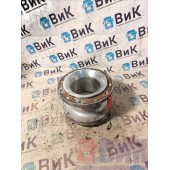 Проставка вискомуфты Mercedes Actros MP4 717724 OM471 LA  (580)