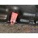 Коллектор впускной Mercedes Actros MP4 717724 OM471 LA  (573)