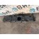 Коллектор впускной Mercedes Actros MP4 717724 OM471 LA  (573)