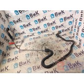 Трубка антифризная Mercedes Actros MP4 717724 OM471 LA  (576)