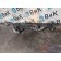 Патрубок антифризный Mercedes Actros MP4 717724 OM471 LA  (574)