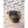 Центрифуга (сапун) Mercedes Actros MP4 717724 OM471 LA  деф. (570)